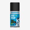 Shimano Bike Wash Spray 125ml