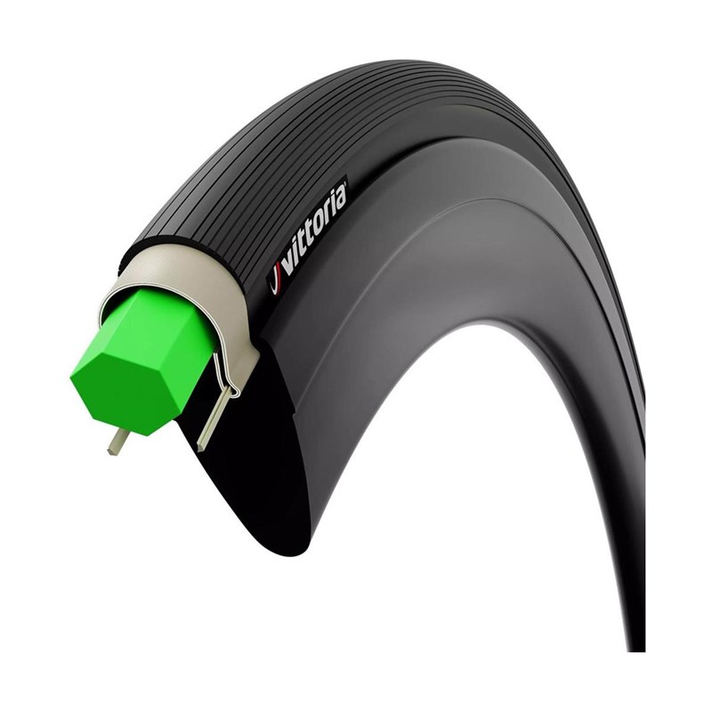 Airliner Vittoria Road Large 30-622