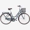 Damcykel Monark Karin 28 Tum 7-Växlar Blå