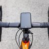 SP Connect Telefonhållare Micro Bike Mount