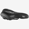 Selle Royal Sadel Freeway Fit Relaxed