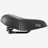 Selle Royal Sadel ROOMY Relaxed