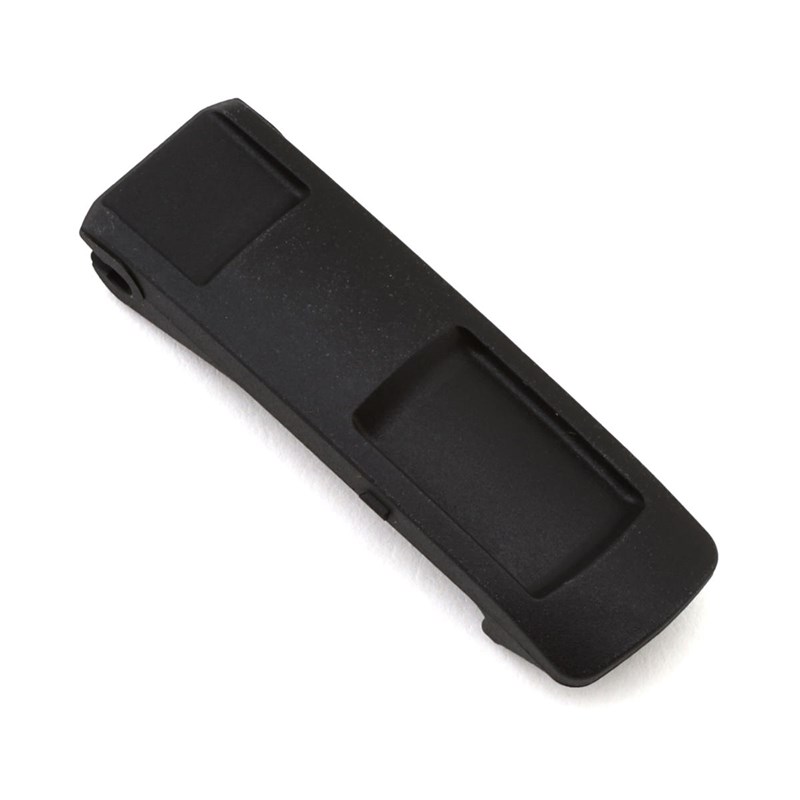 SRAM Rear Derailleur Battery Lever GX T-Type E