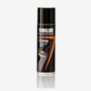 Kedjespray Yamalube300ml