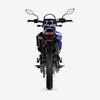 Motorcykel Yamaha WR125R Icon Blue 2026