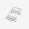 Thule Yepp Easyfit adapter Silver
