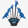 Park Tool Insexnyckelset PH-1.2