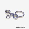 Enduro Bearings Kullager 6905 LLB – EB8050