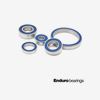 Enduro Bearings Kullager 6901 LLB – EB8043