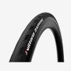 Däck Vittoria Zaffiro 25-622 (700 x 25C / 28 x 1.00)