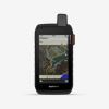 Garmin GPS Montana 700i Snöskoter Bundle