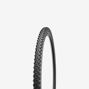 Däck Specialized Terra Pro 2Bliss Ready GRIPTON BlackBelt 33-622 (700 x 33C / 28 x 1.30) vikbart