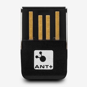 Garmin ANT USB-Sticka