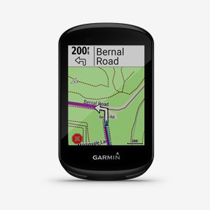 Garmin Cykeldator Edge 830