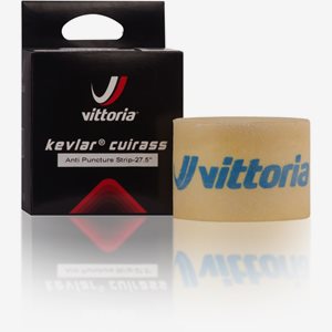 Vittoria Fälgband Kevlar® 2-Pack 27.5 Tum