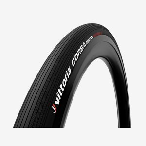 Däck Vittoria Corsa Control G2 28-622 (700 x 28C / 28 x 1.10) vikbart