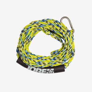 Draglina Tube Jobe 2