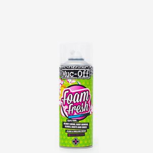 Muc-Off Foam Fresh Cleaner 400ml