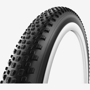Däck Vittoria Bomboloni Tubeless TNT 78-622 (29 x 3.00) vikbart