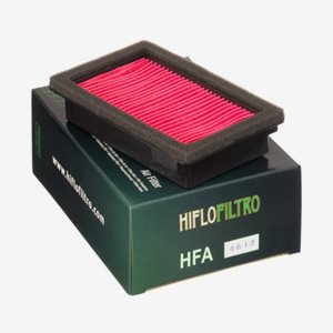 Luftfilter HiFlo HFA4613