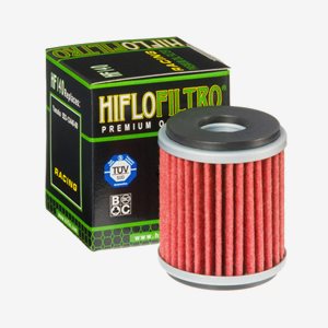 Oljefilter HiFlo HF140