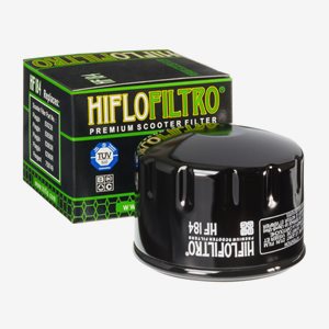 Oljefilter HiFlo HF184