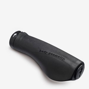 Specialized Cykelhandtag Contour Locking