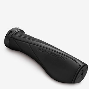 Specialized Cykelhandtag Contour XC