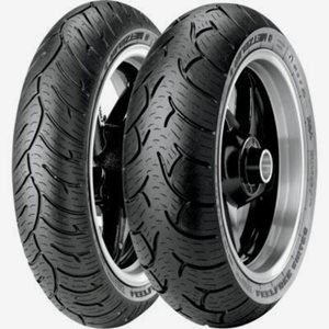 Feelfree Wintec 110/70-13 M+S