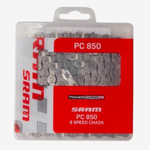 SRAM Kedja PC-850 Step 7 & 8 växlar
