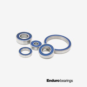 Enduro Bearings Kullager 6802 LLB – EB8027
