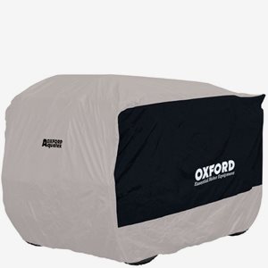 Kapell Oxford Aquatex ATV Large