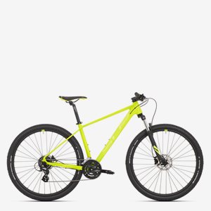 MTB Superior XC 819 Gul