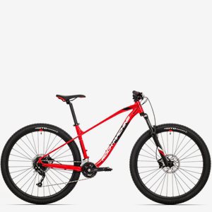 Rock Machine Trail MTB Blizz 30-29