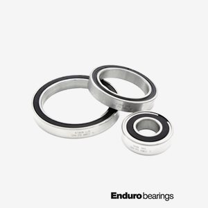 Enduro Bearings Kullager MR 15267 LLU – EB8812