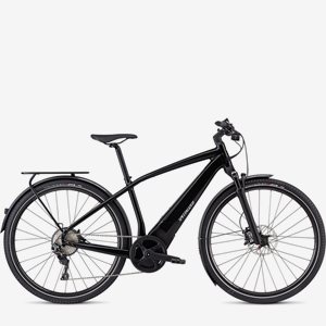 Specialized Elcykel Turbo Vado 5.0, 2021
