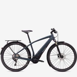 Specialized Elcykel Turbo Vado 4.0, 2021