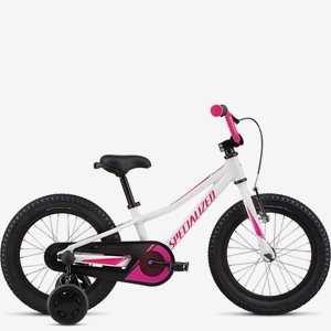 Barncykel Specialized Riprock 16
