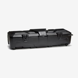 Förvaringsbox Yamaha Grizzly/Kodiak 700 Bak