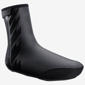 Shimano Skoöverdrag S3100X NPU+