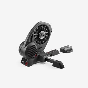 Cykeltrainer Elite Direto XR, direktdriven