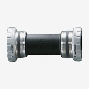 Shimano Vevlager Deore SM-BB52 24mm 68/73mm