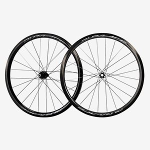 Shimano Hjulset Dura-Ace WH-R9170-C40-TL Disc