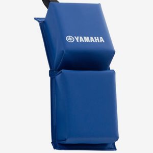 Fender Yamaha Vattenskoter