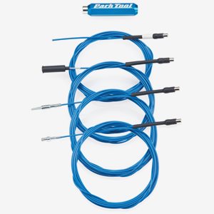 Park Tool Kabeldragningskit IR-1.2