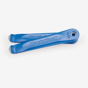 Park Tool Däckavtagare TL-6.2