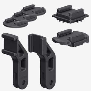 SP Connect Telefonfäste Adapter Kit