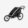 Thule Cykelvagn Chariot Lite 1 Agave
