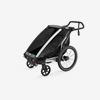 Thule Cykelvagn Chariot Lite 1 Agave