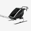 Thule Cykelvagn Chariot Lite 2 Agave